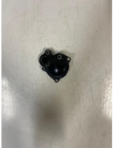 Carter de démarreur YAMAHA XTZ TENERE 600 1986 - 1987