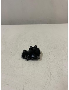 Carter de démarreur YAMAHA XTZ TENERE 600 1986 - 1990