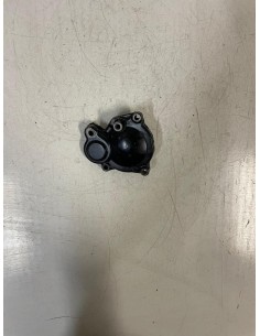 Carter de démarreur YAMAHA XTZ TENERE 600 1986 - 1990 2