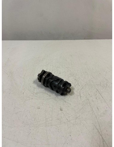 Barillet de sélection de boite YAMAHA XTZ TENERE 600 1986  -  1990