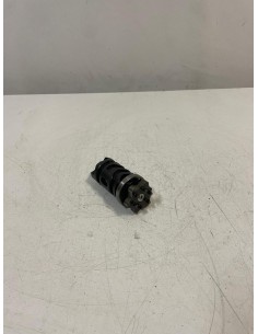 Barillet de sélection de boite YAMAHA XTZ TENERE 600 1986  -  1990 2