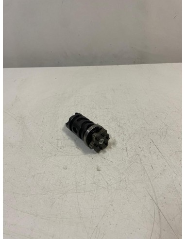 Barillet de sélection de boite YAMAHA XTZ TENERE 600 1986  -  1990