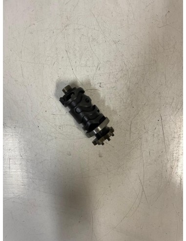 Barillet de sélection de boite YAMAHA XTZ TENERE 600 1986  -  1990