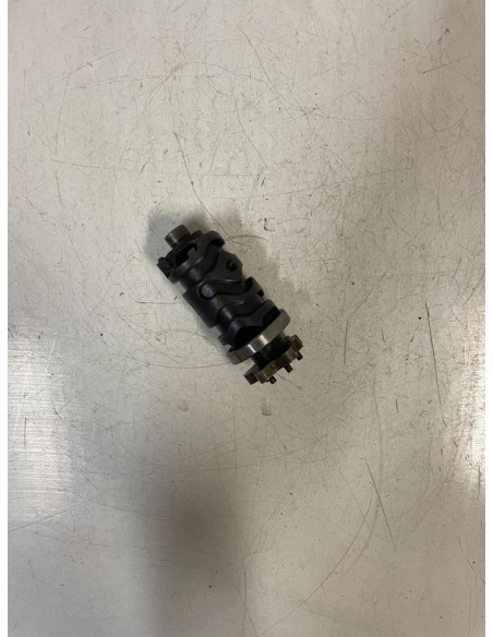 Barillet de sélection de boite YAMAHA XTZ TENERE 600 1986  -  1990