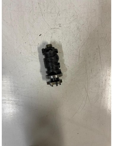 Barillet de sélection de boite YAMAHA XTZ TENERE 600 1986  -  1990