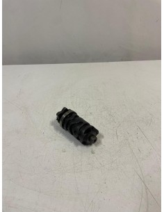 Barillet de sélection de boite YAMAHA XTZ TENERE 600 1986  -  1990 2