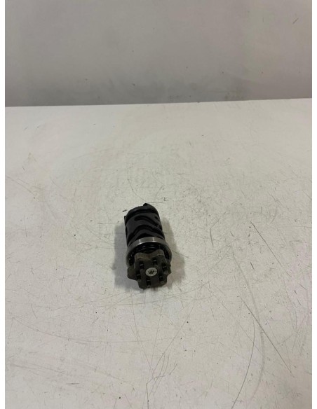 Barillet de sélection de boite YAMAHA XTZ TENERE 600 1986  -  1990