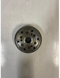 Rotor d’allumage YAMAHA XT 600 1990 - 1995