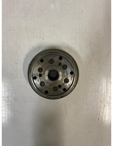 Rotor d’allumage YAMAHA XT 600 1990 - 1995