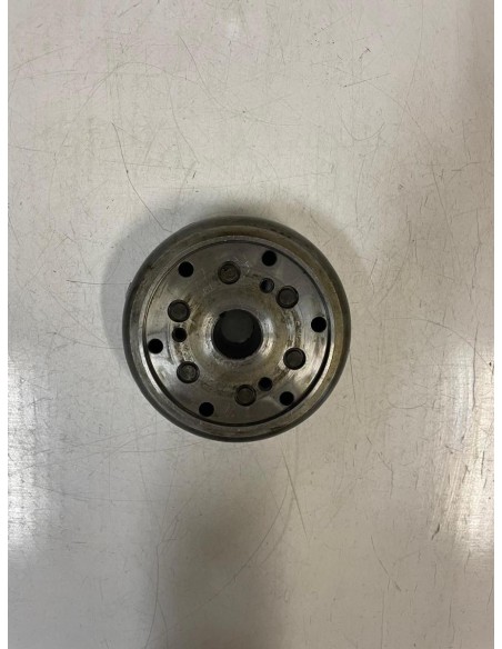Rotor d’allumage YAMAHA XT 600 1990 - 1995