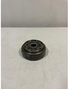 Rotor d’allumage YAMAHA XT 600 1990 - 1995 2