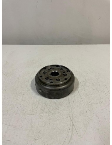 Rotor d’allumage YAMAHA XT 600 1990 - 1995