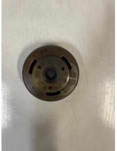 Rotor d’allumage YAMAHA XTZ TENERE 600 1986 - 1990