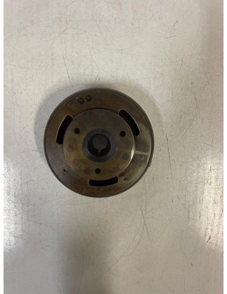 Rotor d’allumage YAMAHA XTZ TENERE 600 1986 - 1990