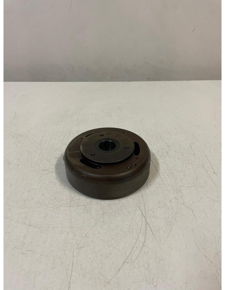 Rotor d’allumage YAMAHA XTZ TENERE 600 1986 - 1990