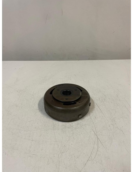 Rotor d’allumage YAMAHA XTZ TENERE 600 1986 - 1990