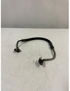 Durite d'huile YAMAHA XTZ TENERE 600 1986 - 1990