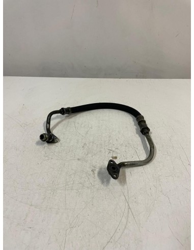 Durite d'huile YAMAHA XTZ TENERE 600 1986 - 1990