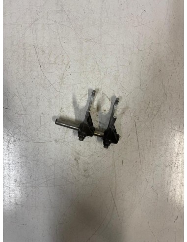 Fourchette de boite YAMAHA XTZ TENERE 600 1986 - 1990