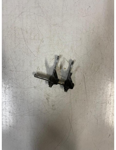 Fourchette de boite YAMAHA XTZ TENERE 600 1986 - 1990