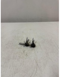 Fourchette de boite YAMAHA XTZ TENERE 600 1986 - 1990 2