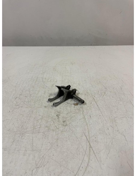 Fourchette de boite YAMAHA XTZ TENERE 600 1986 - 1990