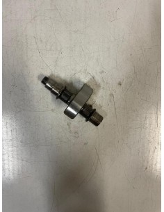 Balancier d'équilibrage YAMAHA XTZ TENERE 600 1986  -  1990