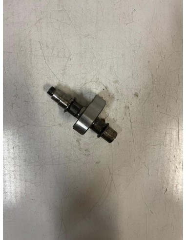 Balancier d'équilibrage YAMAHA XTZ TENERE 600 1986  -  1990