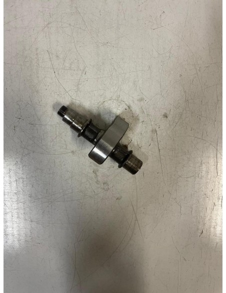 Balancier d'équilibrage YAMAHA XTZ TENERE 600 1986  -  1990