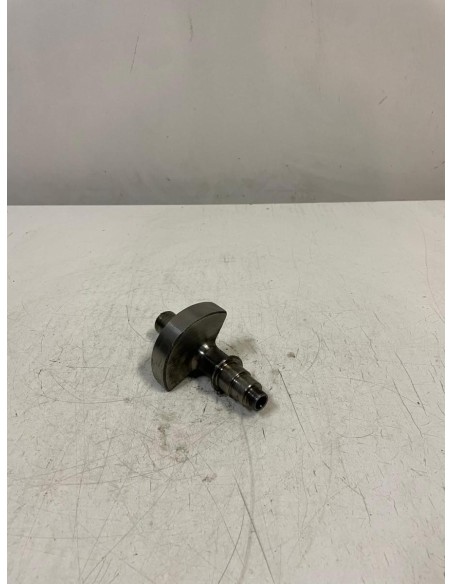 Balancier d'équilibrage YAMAHA XTZ TENERE 600 1986  -  1990