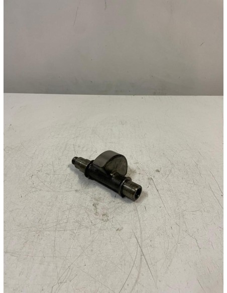 Balancier d'équilibrage YAMAHA XTZ TENERE 600 1986  -  1990