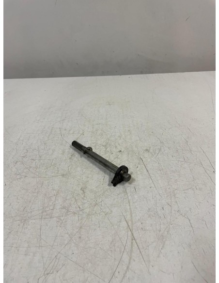 Axe de selecteur de vitesse YAMAHA XTZ TENERE 600 1986  -  1990