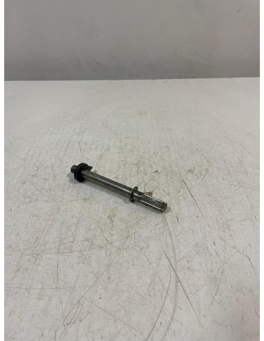 Axe de selecteur de vitesse YAMAHA XTZ TENERE 600 1986  -  1990