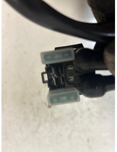 Relais de démarreur YAMAHA R1 1998  -  2001 2