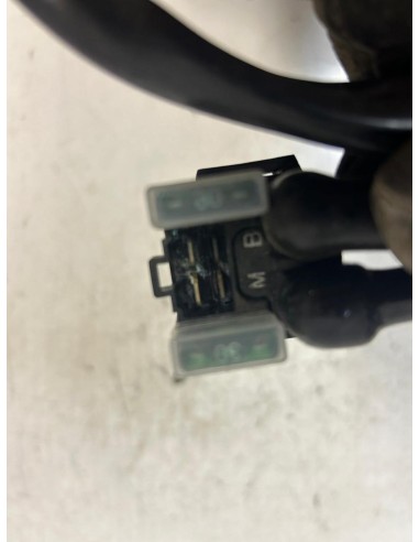 Relais de démarreur YAMAHA R1 1998  -  2001