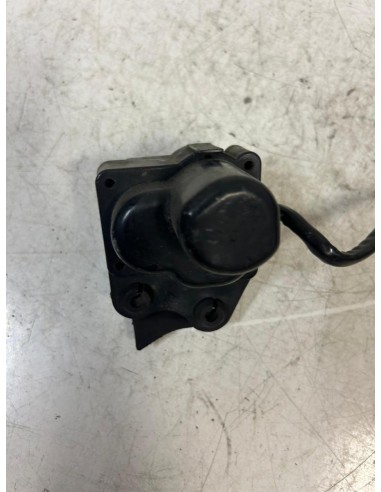 Moteur de valve d’échappement YAMAHA R1 1998  -  2001