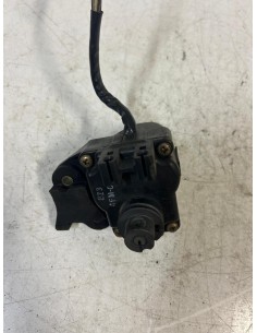 Moteur de valve d’échappement YAMAHA R1 1998  -  2001 2