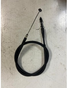 Câble d'embrayage YAMAHA R1 1998  -  2001