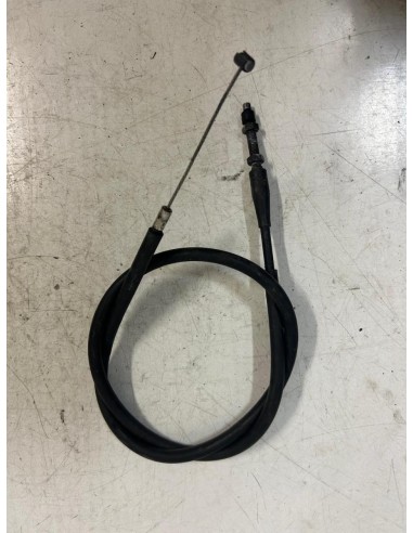Câble d'embrayage YAMAHA R1 1998  -  2001