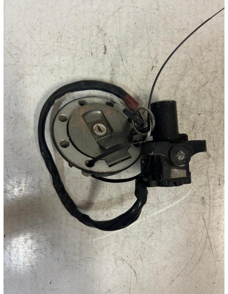 Kit neiman YAMAHA R1 2000 - 2001