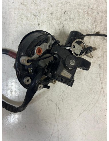 Kit neiman YAMAHA R1 2000 - 2001