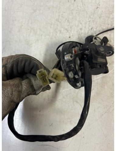 Kit neiman YAMAHA R1 2000 - 2001