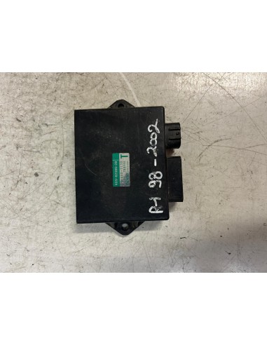 Boitier CDI YAMAHA R1 2000 - 2001