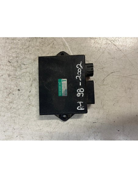 Boitier CDI YAMAHA R1 2000 - 2001