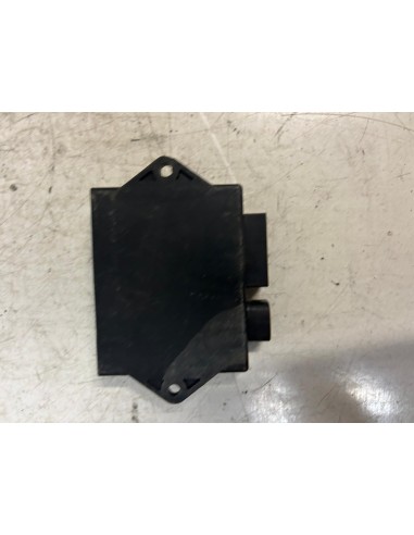 Boitier CDI YAMAHA R1 2000 - 2001