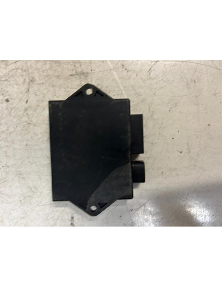 Boitier CDI YAMAHA R1 2000 - 2001