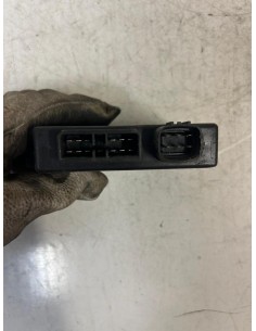 Boitier CDI YAMAHA R1 2000 - 2001 2