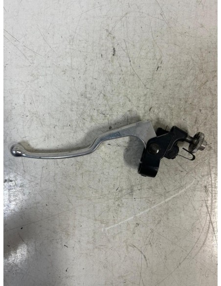 Cocotte et levier d'embrayage YAMAHA R1 1998 - 2001