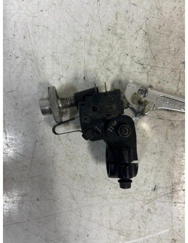 Cocotte et levier d'embrayage YAMAHA R1 1998 - 2001