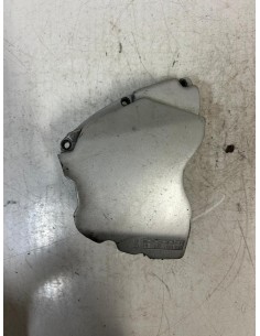 Cache pignon sortie de boite YAMAHA R1 1998 - 2001